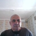  ,   , 76 ,   ,   