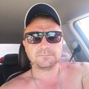 ���������� ������������, ���� ������� �������, 42 ����, ������������ ��� ������, ����� � ���������