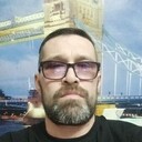  --,   , 45 ,   ,   