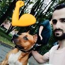 ���������� ����-�������, ���� ������� �������, 28 ���, ������������ ��� ������, ����� � ���������