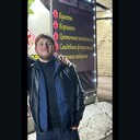 ���������� ������, ���� ������� ����, 34 ����, ������������ ��� ������, ����� � ���������, c�������� ���������