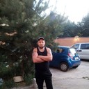 ���������� ������, ���� ������� ����, 41 ���, ������������ ��� ������, ����� � ���������, c�������� ���������