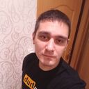 ���������� ��������, ���� ������� Mitya, 29 ���, ������������ ��� ������, ����� � ���������, c�������� ���������