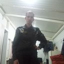 ���������� ������, ���� ������� ����, 37 ���, ������������ ��� ������, ����� � ���������, c�������� ���������