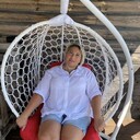 ���������� �����������, ���� ������� �����, 51 ���, ������������ ��� c�������� ���������