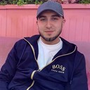 ���������� ����, ���� ������� ����, 31 ���, ������������ ��� ������, ����� � ���������