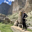 ���������� ������, ���� ������� �����, 27 ���, ������������ ��� ������, ����� � ���������, c�������� ���������