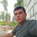 ���������� �����������, ���� ������� ����, 38 ���, ������������ ��� ������, ����� � ���������