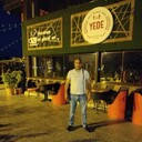 ,   Ehtiram, 36 ,   ,   , c 