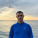  ,   , 43 ,   