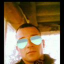 ���������� �������, ���� ������� ����, 32 ����, ������������ ��� ������, ����� � ���������, c�������� ���������