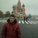  ,   , 48 ,   ,   , c 