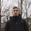 ���������� ����, ���� ����� �����, 23 ����, ������������ ��� ������, ����� � ���������