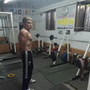  ,   , 48 ,   