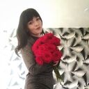 ���������� ����, ���� ������� ����, 37 ���, ������������ ��� ������, ����� � ���������