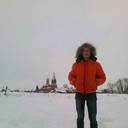 ���������� ����, ���� ������� �������, 37 ���, ������������ ��� ������, ����� � ���������, c�������� ���������