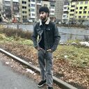  ,   , 19 ,   ,   