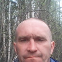 ���������� �����������, ���� ������� ����, 47 ���, ������������ ��� ������, ����� � ���������, c�������� ���������