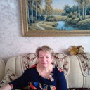  ,   , 65 ,   ,   , c 