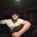 ���������� �����-���������, ���� ������� ����, 33 ����, ������������ ��� ������, ����� � ���������