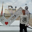  deleted,   , 40 ,   ,   