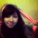   ,   Persic, 29 ,     , c 
