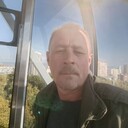 ���������� �����������, ���� ������� �������, 56 ���, ������������ ��� ������, ����� � ���������, ���������