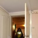  ,   , 33 ,   
