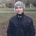 ���������� ���������, ���� ������� ������, 30 ���, ������������ ��� ������, ����� � ���������, c�������� ���������