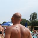 ���������� �������, ���� ������� Alex35, 46 ���, ������������ ��� ������