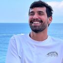 ���������� ���, ���� ������� ����, 37 ���, ������������ ��� ������, ����� � ���������, c�������� ���������