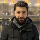 ���������� ������, ���� ������� Ash, 30 ���, ������������ ��� ������, ����� � ���������