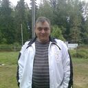 ���������� �����, ���� ������� �����, 51 ���, ������������ ��� ������, ����� � ���������