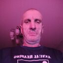 ���������� �����-���������, ���� ������� ������, 53 ����, ������������ ��� c�������� ���������