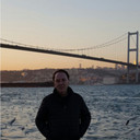 ���������� ������, ���� ������� ������, 49 ���, ������������ ��� ������, ����� � ���������, c�������� ���������