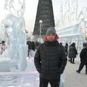 ���������� ������������, ���� ������� Artem, 33 ����, ������������ ��� ������, ����� � ���������, c�������� ���������, ���������