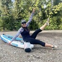 ���������� ���������, ���� ������� ������, 38 ���, ������������ ��� c�������� ���������