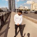 ���������� ������, ���� ������� �����, 29 ���, ������������ ��� ������, ����� � ���������