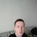 ���������� �����, ���� ������� ����, 37 ���, ������������ ��� ������, ����� � ���������, c�������� ���������