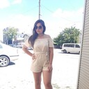  ,   Ulia, 25 ,   ,   , c 