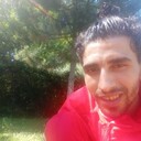 ���������� �����-���������, ���� ������� ������, 32 ����, ������������ ��� ������, ����� � ���������, c�������� ���������, ���������