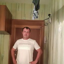 ���������� ������ �����, ���� ������� ������, 37 ���, ������������ ��� ������, ����� � ���������