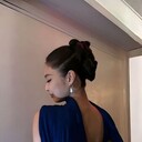  ,   , 24 ,   ,   