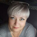  ,   , 53 ,   ,   , 