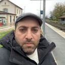  ,   Gio, 39 ,   ,   