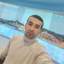 ���������� ������, ���� ������� ���, 37 ���, ������������ ��� ������, ����� � ���������