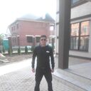 ���������� ������-��-����, ���� ������� ������, 42 ����, ������������ ��� ������, ����� � ���������