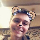 ���������� �����-���������, ���� ������� ����, 26 ���, ������������ 