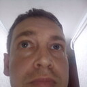   ,   , 33 ,  