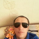 ���������� ���������, ���� ������� �����, 44 ����, ������������ 